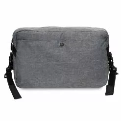 Qeridoo, Tasche Für Schiebegriff Und Umhängetasche 10 Qeridoo, Tasche Für Schiebegriff Und Umhängetasche -E-Bikes Verkäufe 3e68b2