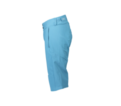 POC, Essential MTB W's Shorts -E-Bikes Verkäufe 3ea33e
