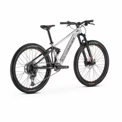 Mondraker, F-PLAY 26 (SPE) 2022 E-Kids 7 Mondraker, F-PLAY 26 (SPE) 2022 E-Kids -E-Bikes Verkäufe 3ea44f