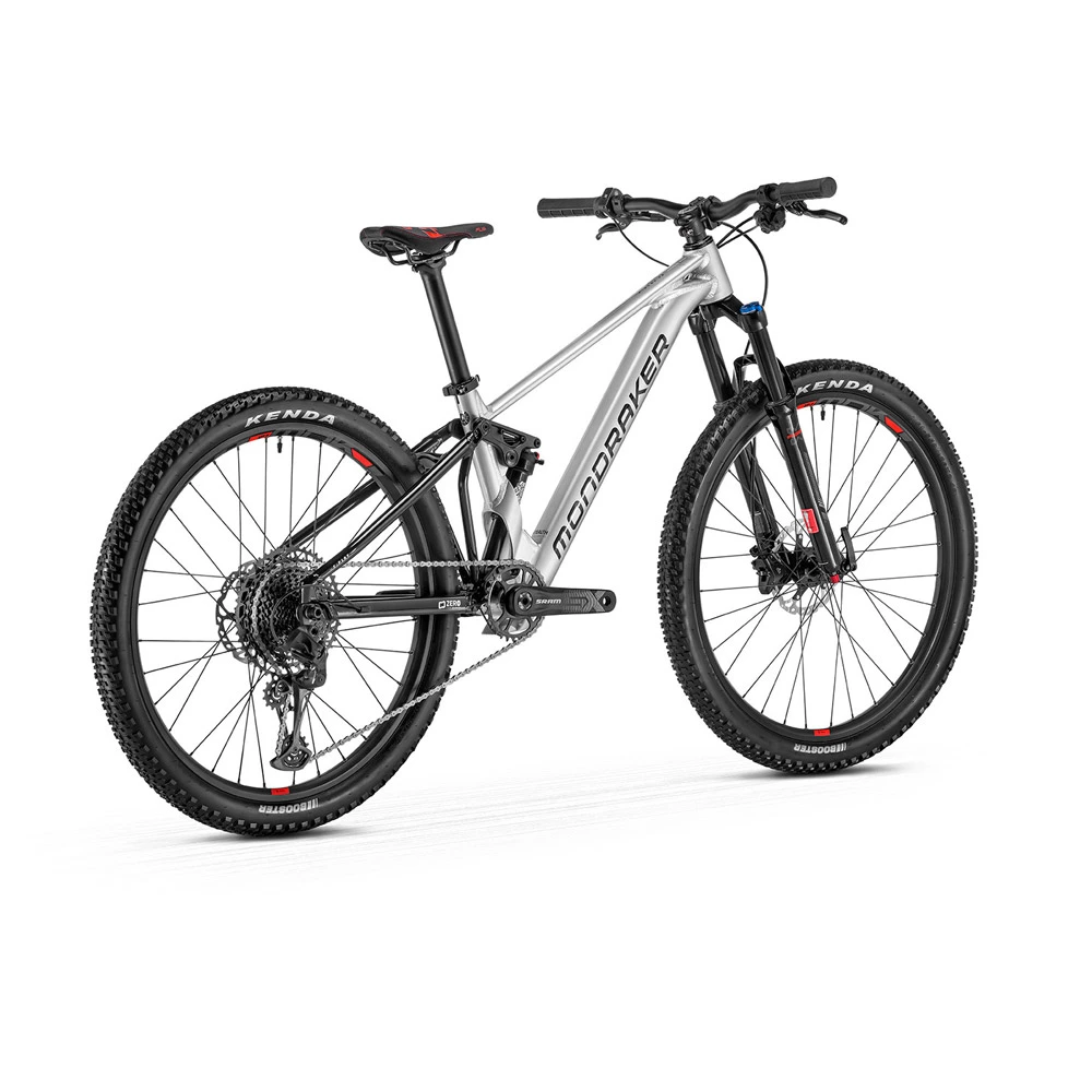 Mondraker, F-PLAY 26 (SPE) 2022 E-Kids 5 Mondraker, F-PLAY 26 (SPE) 2022 E-Kids – Bild 3