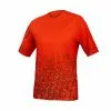 Endura Ltd Endura SingleTrack Print T-Shirt LTD -E-Bikes Verkäufe 3f165d16975a423c47522d5e48b74266