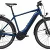 Giant Explore E+ 2 GTS 2021 E-Bike -E-Bikes Verkäufe 40 explore e 2 gts