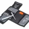 Blackburn Big Switch Mini Tool Werkzeug -E-Bikes Verkäufe 4001976 bbn big switch multi tool grey 7097804 detail 2 main