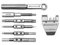Blackburn Big Switch Mini Tool Werkzeug 5 Blackburn Big Switch Mini Tool Werkzeug – Bild 3
