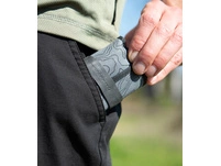 E-Bikes Verkäufe -E-Bikes Verkäufe 4001976 bbn big switch multi tool grey 7097804 lifestyle 2