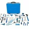 Park Tool EK-3 Professionl Travel+Event Kit -E-Bikes Verkäufe 4003046 park tool ek 3 main