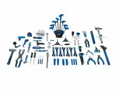 Park Tool PK-5 Professional Tool Kit