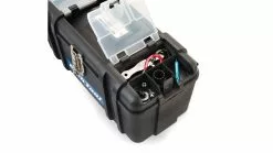 Park Tool AK-5 Advanced Mechanic Tool Kit 9 Park Tool AK-5 Advanced Mechanic Tool Kit -E-Bikes Verkäufe 4003095 parktool ak 5 detail1