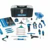 Park Tool AK-5 Advanced Mechanic Tool Kit -E-Bikes Verkäufe 4003095 parktool ak 5 main