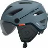 Abus PEDELEC 2.0 ACE Fahrradhelm
