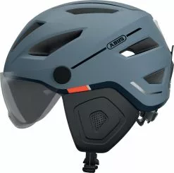 Abus PEDELEC 2.0 ACE Fahrradhelm