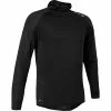 Fox Racing (Bekleidung) Fox Defend Thermo Hoodie - Kapuzenpullover 2 Fox Racing (Bekleidung) Fox Defend Thermo Hoodie - Kapuzenpullover -E-Bikes Verkäufe 401105
