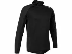 Fox Racing (Bekleidung) Fox Defend Thermo Hoodie - Kapuzenpullover