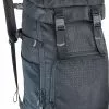 Evoc MISSION PRO 28 Rucksack -E-Bikes Verkäufe 401308100 mission pro