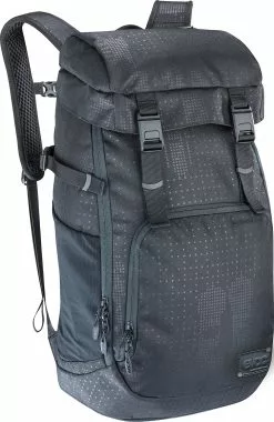 Evoc MISSION PRO 28 Rucksack