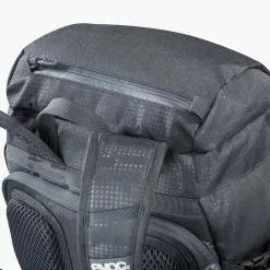 Evoc MISSION PRO 28 Rucksack -E-Bikes Verkäufe 401308100 mission pro 28 dt03 1920x1920 1