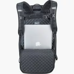 Evoc MISSION PRO 28 Rucksack -E-Bikes Verkäufe 401308100 mission pro 28 dt04 1920x1920 1