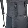 Evoc MISSION 22 Rucksack 2 Evoc MISSION 22 Rucksack -E-Bikes Verkäufe 401309100 mission