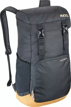 Evoc MISSION 22 Rucksack