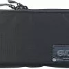 EVOC TRAVEL CASE - Dokumententasche -E-Bikes Verkäufe 401404100 travel case