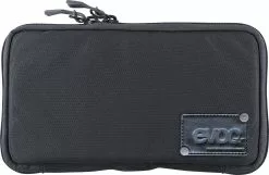 EVOC TRAVEL CASE - Dokumententasche