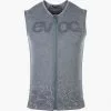 Evoc Protector Vest Men - Carbon Grey 1 Evoc Protector Vest Men - Carbon Grey -E-Bikes Verkäufe 401408131 gear bag 20 dt06 1920x19207e993