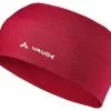 VAUDE Cassons Merino Headband -E-Bikes Verkäufe 40426 652