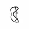 Giant Airway Lite Carbon Flaschenhalter 1 Giant Airway Lite Carbon Flaschenhalter -E-Bikes Verkäufe 4044675