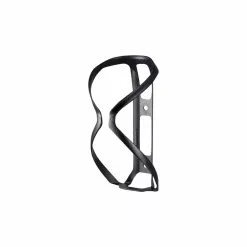 Giant Airway Lite Carbon Flaschenhalter