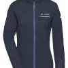 VAUDE Women's Strone Jacket -E-Bikes Verkäufe 40803 750 5