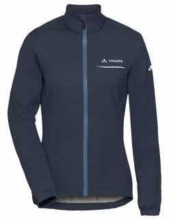 VAUDE Women's Strone Jacket