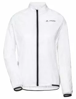 VAUDE Women's Air Jacket III