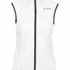 VAUDE Women's Air Vest III 1 VAUDE Women's Air Vest III -E-Bikes Verkäufe 40807 012 5