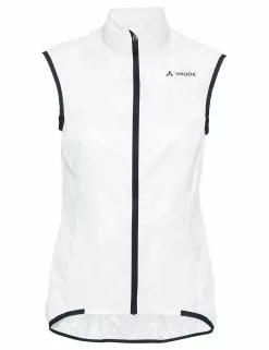 VAUDE Women's Air Vest III