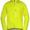 VAUDE Men's Strone Jacket -E-Bikes Verkäufe 40810 971 5