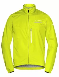 VAUDE Men's Strone Jacket