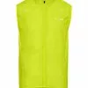 VAUDE Men's Air Vest III 2 VAUDE Men's Air Vest III -E-Bikes Verkäufe 40812 971