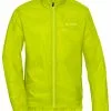 VAUDE Men's Air Jacket III -E-Bikes Verkäufe 40813 971 5 bright green