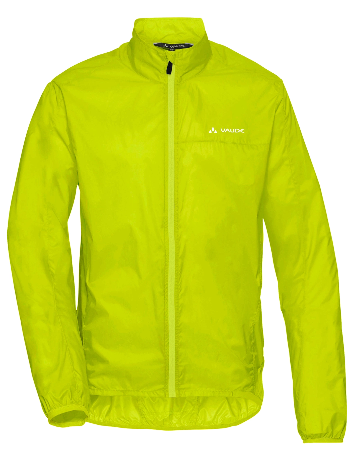 VAUDE Men's Air Jacket III 3 VAUDE Men's Air Jacket III