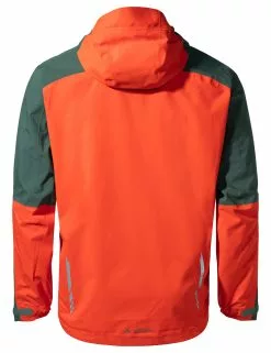 VAUDE Men's Moab Rain Jacket -E-Bikes Verkäufe 40848 151 b