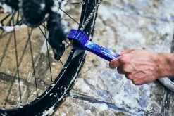 TUNAP Kettenbürste Grunge -E-Bikes Verkäufe 4096 2730 max