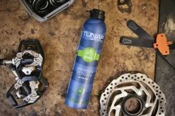 TUNAP Bremsenreiniger, Spray - 300ml 14 TUNAP Bremsenreiniger, Spray - 300ml -E-Bikes Verkäufe 4096 2732 max 1 7bed4