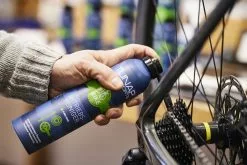 TUNAP Antriebsreiniger Spray 300 Ml 15 TUNAP Antriebsreiniger Spray 300 Ml -E-Bikes Verkäufe 4096 2732 max 1 82d89