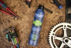 TUNAP Antriebsreiniger Spray 300 Ml 17 TUNAP Antriebsreiniger Spray 300 Ml -E-Bikes Verkäufe 4096 2732 max 2 b0ae3