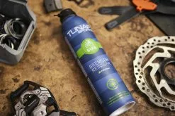 TUNAP Bremsenreiniger, Spray - 300ml 15 TUNAP Bremsenreiniger, Spray - 300ml -E-Bikes Verkäufe 4096 2732 max 2 c6c4c