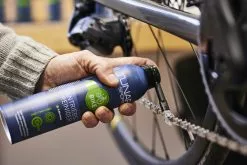 TUNAP Antriebsreiniger Spray 300 Ml 16 TUNAP Antriebsreiniger Spray 300 Ml -E-Bikes Verkäufe 4096 2732 max6faa3