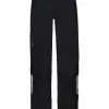 VAUDE Men's Moab Rain Pants 1 VAUDE Men's Moab Rain Pants -E-Bikes Verkäufe 40997 010