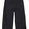VAUDE Men's Moab Rain Shorts -E-Bikes Verkäufe 40999 010
