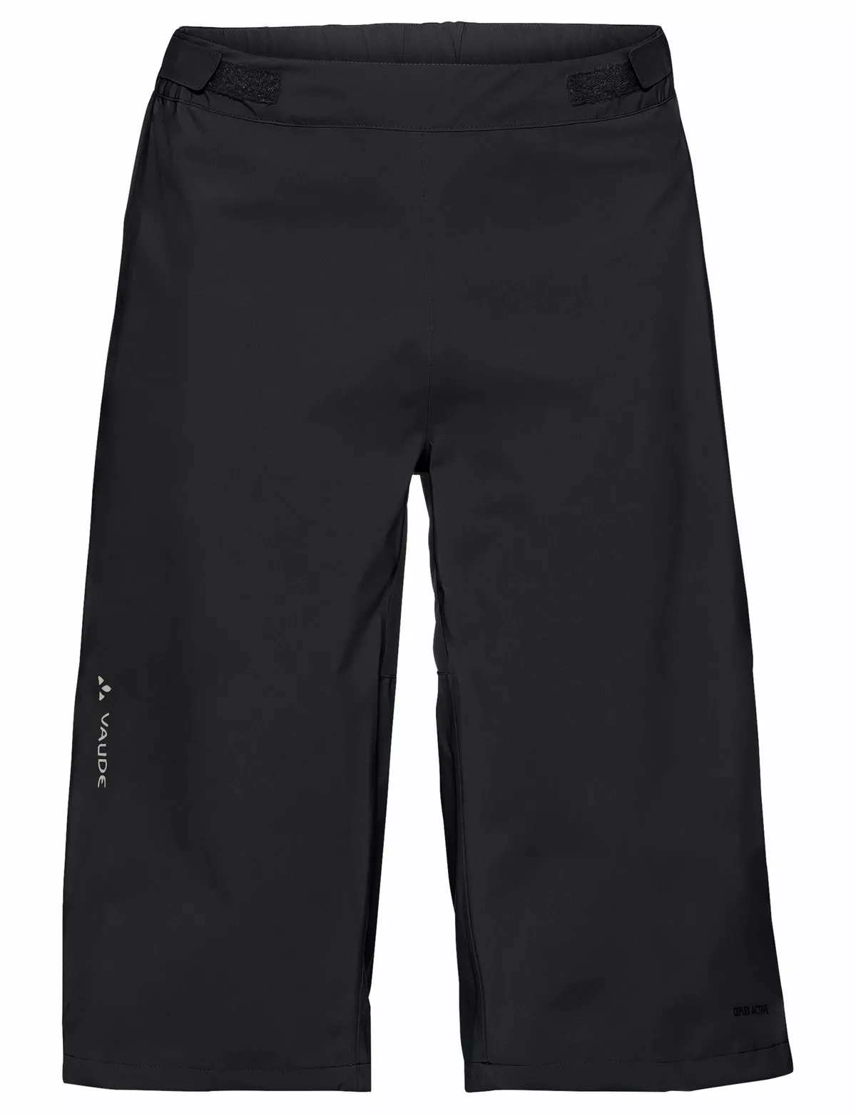 VAUDE Men's Moab Rain Shorts 3 VAUDE Men's Moab Rain Shorts