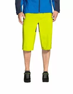 VAUDE Men's Moab Rain Shorts -E-Bikes Verkäufe 40999 971 dcc418